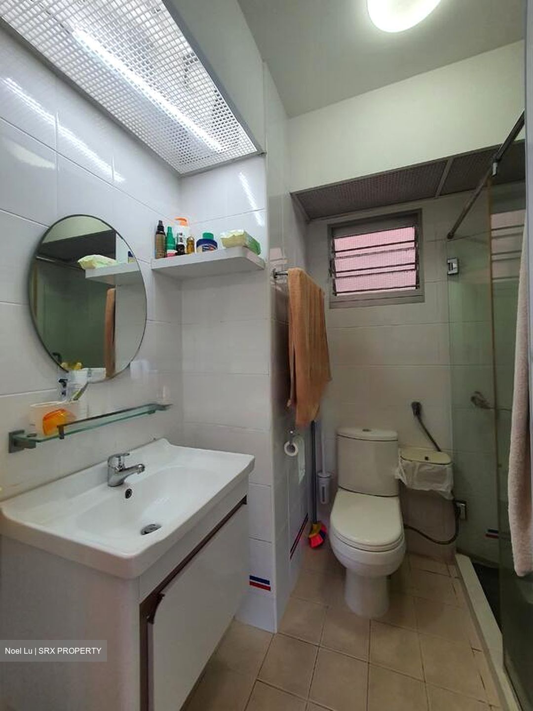 Blk 987A Buangkok Vale (Hougang), HDB 4 Rooms #448622121